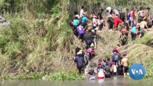 biden’s-border-policies-force-50-texas-counties-to-officially-declare-‘invasion’