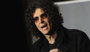 howard-stern-gives-reason-for-absence-from-the-air