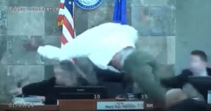 las-vegas-judge-doubles-down-on-the-man-who-attacked-her-–-it’s-not-good-for-him