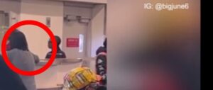 ‘do-you-know-what-a-uterus-is?’:-woman’s-bizarre-airport-rant-delays-flight-for-an-hour