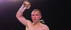 police-arrest-julio-cesar-chavez-jr.-for-allegedly-possessing-‘ghost-gun’:-report