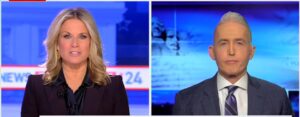 ‘he’s-getting-lousy-advice’:-trey-gowdy-pans-hunter-biden’s-lawyer-after-contempt-resolution