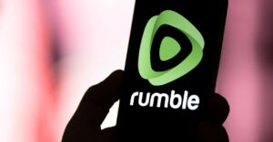 rumble-is-part-of-an-‘active-and-ongoing’-sec-investigation