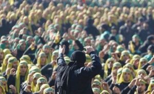 hezbollah-threatens-israel-with-‘fighting-without-limits’