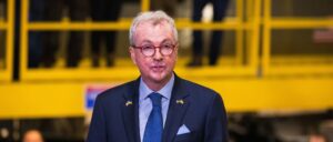 new-jersey-gov-seeks-to-restrict-bus-companies-used-by-greg-abbott-for-migrant-transports