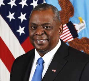 biden-will-not-fire-lloyd-austin:-white-house-spox