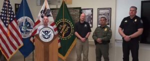 alejandro-mayorkas-blames-mexico-for-december’s-record-high-illegal-immigration-surge