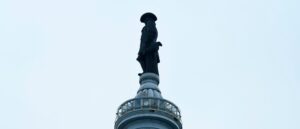 biden’s-latest-statue-removal-is-the-most-absurd-one-yet