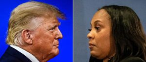 fulton-da-allegedly-appointed-romantic-partner-as-special-prosecutor-in-trump-case