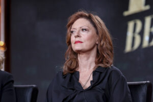 susan-sarandon-joins-hundreds-of-pro-palestinian-protesters-shutting-down-nyc-traffic