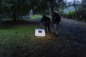 door-that-fell-from-alaska-airlines-flight-recovered