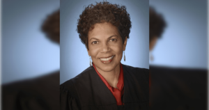 judge-overseeing-jack-smith-dc-case-against-trump-swatted-|-the-gateway-pundit-|-by-cristina-laila