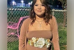 texas-father-and-son-arrested-for-murders-of-nine-month-pregnant-teen-and-her-boyfriend
