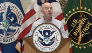 embattled-mayorkas-makes-rare-appeal-to-border-agents-amid-worsening-crisis