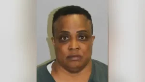 atlanta-tsa-manager-arrested-at-her-own-airport-for-falsifying-documents