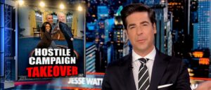 jesse-watters-predicts-michelle-obama-could-emerge-as-a-‘plan-b’-for-biden