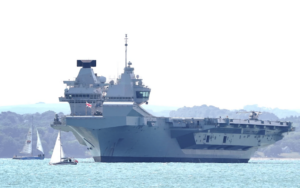 britain-is-a-far-cry-from-what-it-once-was,-especially-its-current-military