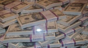former-real-directors-of-aflds-join-with-fake-fraudsters-to-commit-fraud