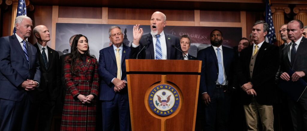 house-republicans-threaten-‘shutdown’-if-border-security-not-included-in-government-funding-compromise