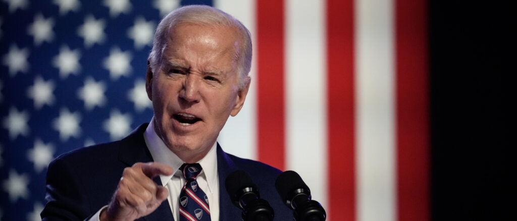 new-poll-spells-bad-news-for-biden-in-six-battleground-states