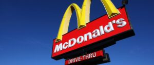fact-check:-no,-qatar-hasn’t-banned-mcdonald’s