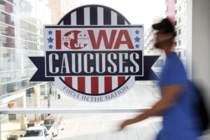 the-iowa-caucuses’-storied-history-of-voting-glitches-and-problems