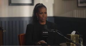 michelle-obama-sounds-the-alarm-about-2024:-“i-‘am-terrified-about-what-could-possibly-happen”-(video)