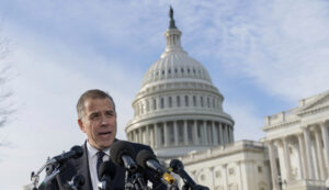hunter-headaches-may-complicate-joe-biden’s-january