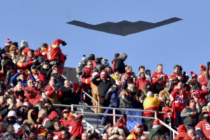 royals,-chiefs-pledge-to-stay-in-missouri-if-voters-pass-sales-tax-extension
