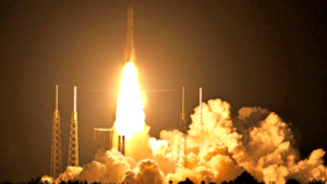 trouble-in-space:-first-us-moon-lander-in-50-years-presents-‘anomaly’,-and-mission-is-endangered