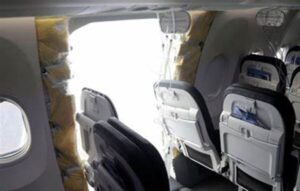 faa-orders-737-max-jets-to-be-grounded-following-alaska-airlines-blowout-—-boeing-stock-drops