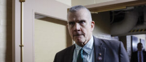 matt-rosendale-announces-impeachment-articles-against-lloyd-austin