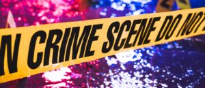 father-allegedly-helped-son-‘stage’-crime-scene-after-18-month-old-baby-was-fatally-shot