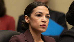 aoc-demands-clarence-thomas-recuse-himself-from-colorado-trump-ballot-case-over-wife’s-conduct