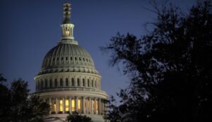 congress-demands-answers-on-lloyd-austin-medical-mystery