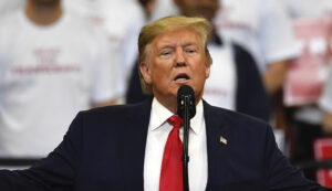 trump-hopes-economic-‘crash’-will-happen-within-next-year