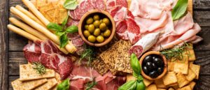 cdc-identifies-source-of-salmonella-outbreak-across-14-states