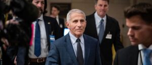 fauci-‘does-not-recall’-key-covid-19-pandemic-information,-house-subcommittee-chairman-says