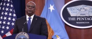 pentagon-promises-probe-into-command-process-after-lloyd-austin’s-unknown-absence