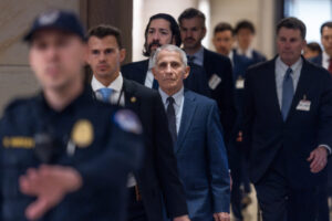 house-republicans-say-‘drastic-failures’-uncovered-in-first-day-of-fauci-interview