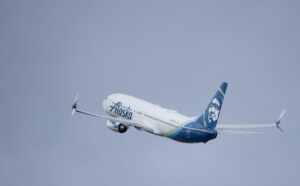 boeing-blows-up-travel-plans-as-debacles-force-groundings-at-same-time-winter-weather-pours-in