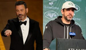 jimmy-kimmel-rants-against-‘hamster-brained’-aaron-rodgers-over-epstein-pedophile-claim