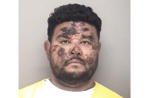 illegal-immigrant-and-four-time-deportee-kills-mother-and-son-in-drunken-driving-crash:-police