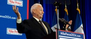 mike-pence’s-brother-to-retire-from-congress