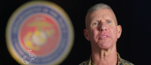 marine-corps-gives-latest-update-on-commandant-hospitalized-after-cardiac-arrest