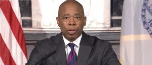 eric-adams’-book-says-he-shot-a-gun-at-school.-now-he-denies-it