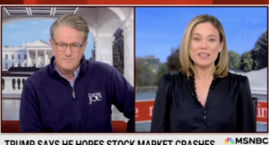 morning-joe-guest-suggests-trump-belongs-in-‘straitjacket’