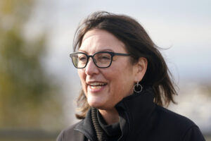 democrats-fight-republicans’-surge-with-minority-voters-with-$35-million-splash