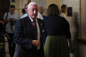 indiana-rep.-greg-pence-announces-retirement-from-congress-at-end-of-term