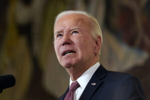 court-serves-defeat-to-biden’s-dishwasher-police
